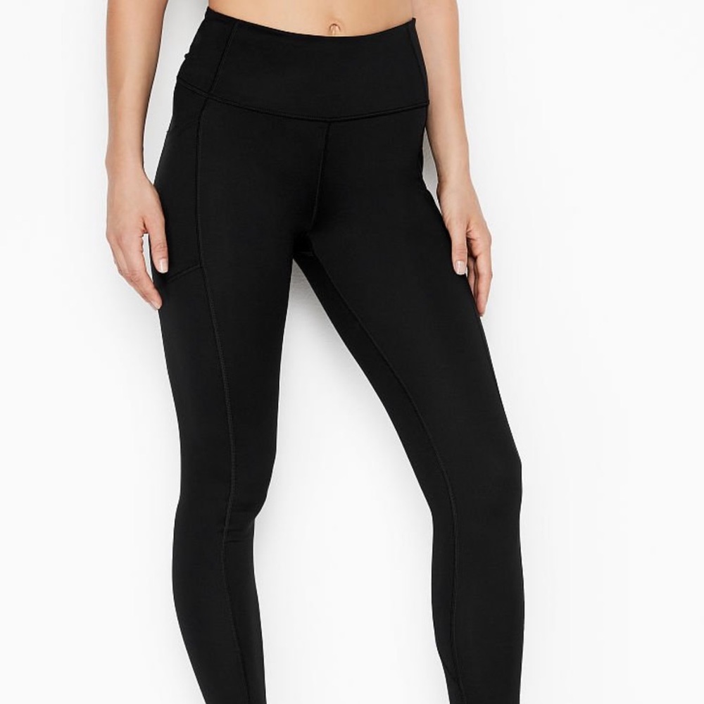 Victoria’s Secret Leggings & Sweats NWT